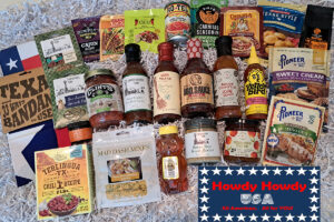 Read more about the article Top Corporate Holiday Gift Basket Ideas for Holiday Season Success