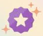 Star Seller Badge Icon