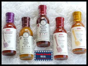 Read more about the article Ultimate Guide to the Top Online Stores for Specialty Sauces