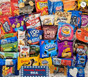 Read more about the article Best Healthy Snack Box Ideas for Adults