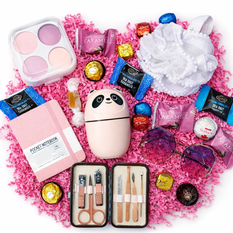 A great gift for your Mom on Mother's Day