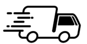 Read more about the article How Does Out-of-State Shipping Work?
