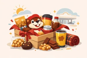 Read more about the article Buc Ees Gift Box Ideas That Feel Extra Fun