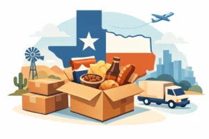 Read more about the article How to Send Texas Snacks Without the Stress