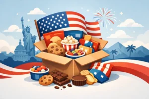 Read more about the article USA Snack Boxes That Actually Feel Special