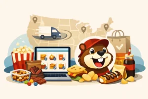 Read more about the article 12 Best Buc ees Snacks Online to Order