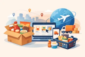 Read more about the article 15 Best HEB Products to Ship Anywhere