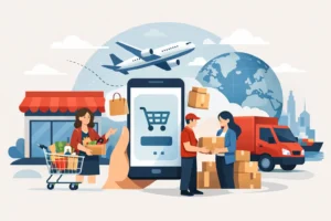 Read more about the article A Friendly Guide to HEB Shop and Ship