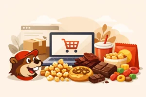 11 Best Buc ees Treats Online to Order Now