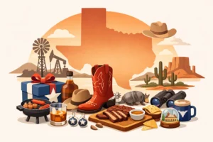 Read more about the article 15 Best Texas Gifts for Adults