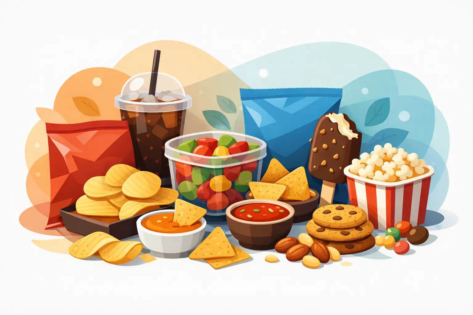 You are currently viewing HEB Snack Favorites Review: What to Try