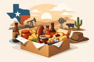 Read more about the article What Makes a Great Texas Grocery Care Package