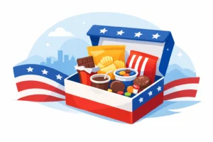 Read more about the article American Snack Box Review: Worth the Hype?