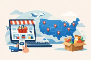 How to Buy HEB Products From Anywhere in the USA