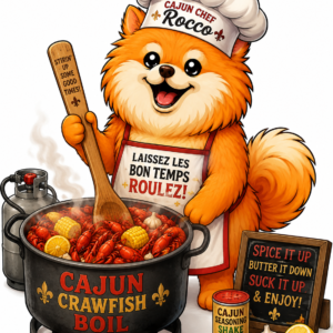 Cajun Creole Seasonings Online